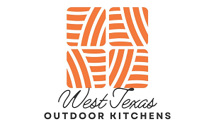 logo image 6 (1)