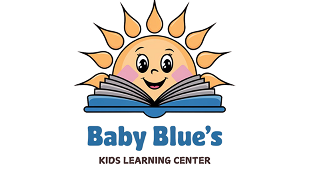 logo image 6 (2)