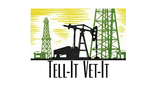 logo image 6 (3)