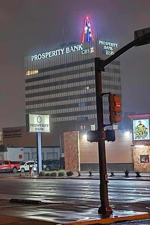 Permianweb Odessa Tx