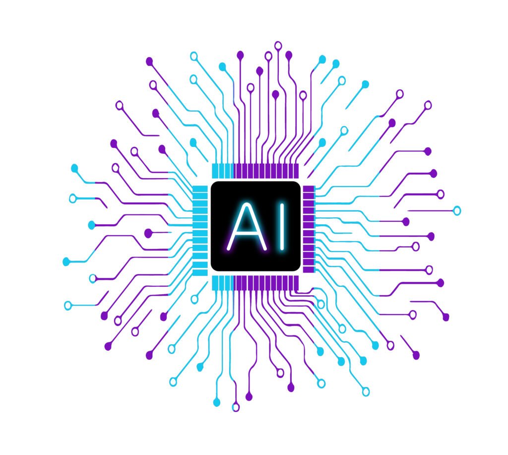 Ai automation agency for small business
