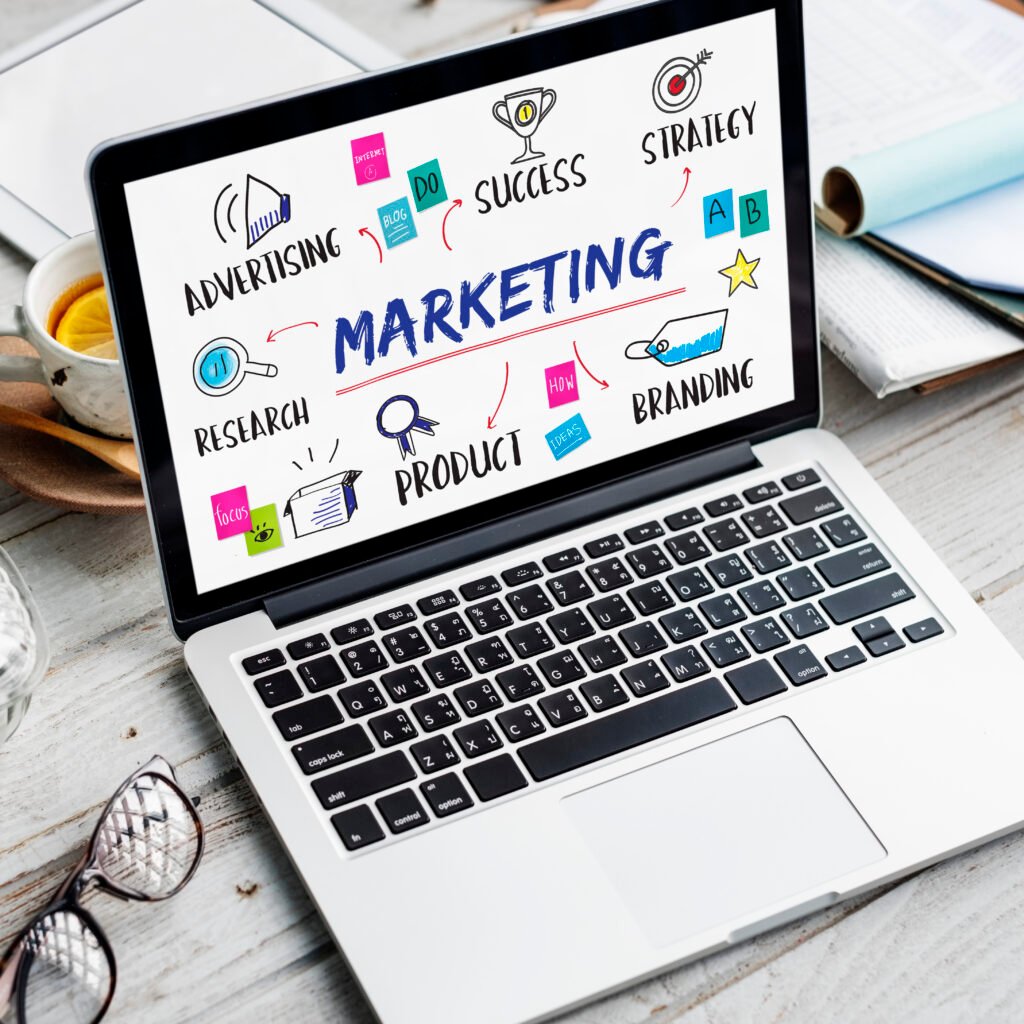 Permianweb digital marketing