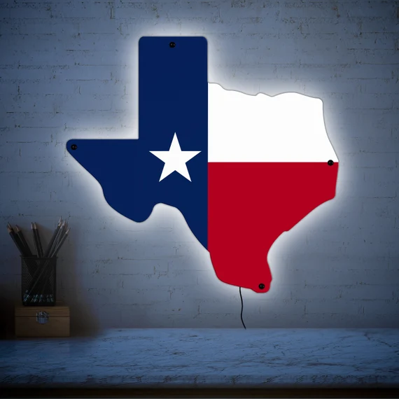 digital marketing agency for small business in Texas